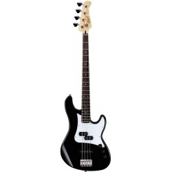 CORT GB14PJ BK