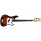 CORT GB-14PJ (3TS)