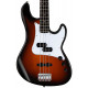 CORT GB-14PJ (3TS)