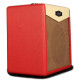 CORT CM15R DR