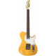 CORT Classic TC SBN