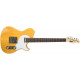 CORT Classic TC SBN