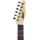 CORT Classic TC SBN