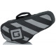 GATOR G-PG-ALTOSAX