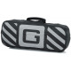 GATOR G-PG-TRUMPET