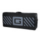GATOR G-PG-61