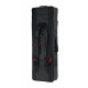 GATOR G-PG-61SLIM