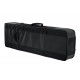 GATOR G-PG-61SLIM