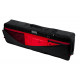 GATOR G-PG-61SLIM