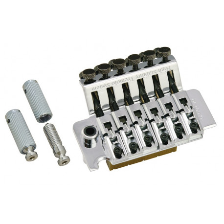GOTOH GE1996T(33) C