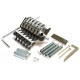 GOTOH GE1996T(33) C