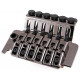 GOTOH GE1996T(33) CK