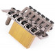 GOTOH GE1996T(33) CK