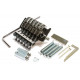 GOTOH GE1996T(33) CK