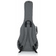 GATOR GT-ACOUSTIC-GRY