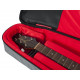 GATOR GT-ACOUSTIC-GRY