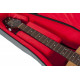 GATOR GT-ACOUSTIC-GRY