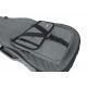GATOR GT-ACOUSTIC-GRY