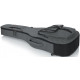GATOR GT-ACOUSTIC-GRY