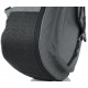 GATOR GT-ACOUSTIC-GRY