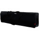GATOR G-PG-88 SLIM XL