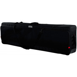 GATOR G-PG-88 SLIM XL