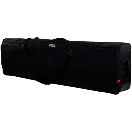GATOR G-PG-88 SLIM XL