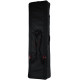 GATOR G-PG-88 SLIM XL