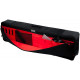 GATOR G-PG-88 SLIM XL