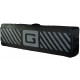 GATOR G-PG-88 SLIM XL