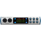 PRESONUS STUDIO 68