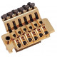 GOTOH GE1996T(33) GG