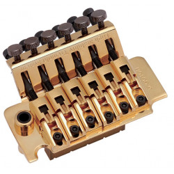 GOTOH GE1996T(33) GG