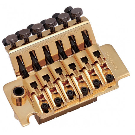 GOTOH GE1996T(33) GG