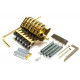 GOTOH GE1996T(33) GG