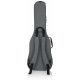 GATOR GT-ELECTRIC-GRY TRANSIT SERIES Electric Guitar Bag