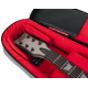 GATOR GT-ELECTRIC-GRY TRANSIT SERIES Electric Guitar Bag