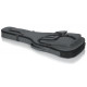 GATOR GT-ELECTRIC-GRY TRANSIT SERIES Electric Guitar Bag