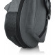 GATOR GT-ELECTRIC-GRY TRANSIT SERIES Electric Guitar Bag