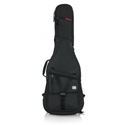 GATOR GT-ELECTRIC-BLK TRANSIT SERIES Electric Guitar Bag