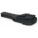 GATOR GT-ELECTRIC-BLK