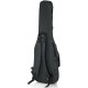 GATOR GT-ELECTRIC-BLK