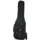 GATOR GT-ELECTRIC-BLK