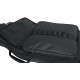 GATOR GT-ELECTRIC-BLK