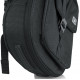 GATOR GT-ELECTRIC-BLK