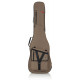 GATOR GT-BASS-TAN TRANSIT SERIES Bass Guitar Bag