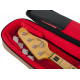 GATOR GT-BASS-TAN