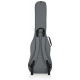 GATOR GT-BASS-GRY TRANSIT SERIES Bass Guitar Bag