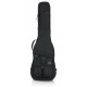 GATOR GT-BASS-BLK TRANSIT SERIES Bass Guitar Bag