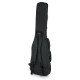 GATOR GT-BASS-BLK TRANSIT SERIES Bass Guitar Bag